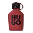 Hugo Boss - Hugo Intense Eau de Parfum - 125 ml